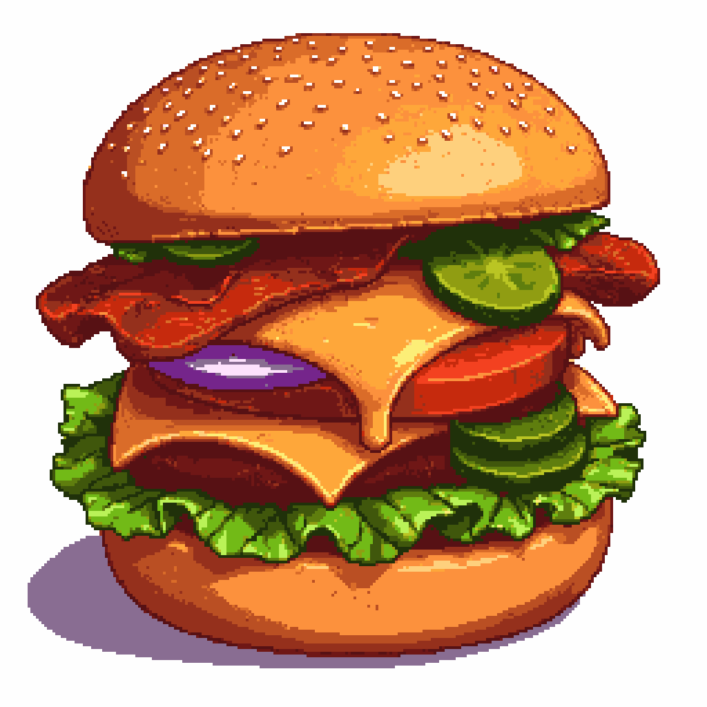 Detailed pixel art b...-181953-0