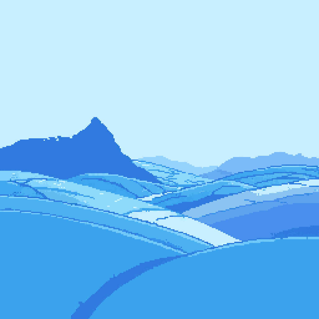 Minimalist geometric...-512823-0