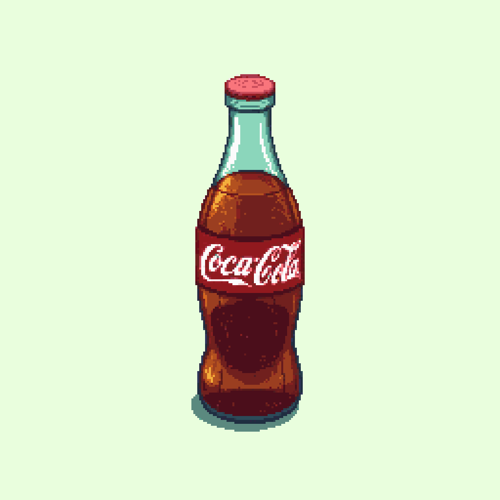 coca cola-401895-0