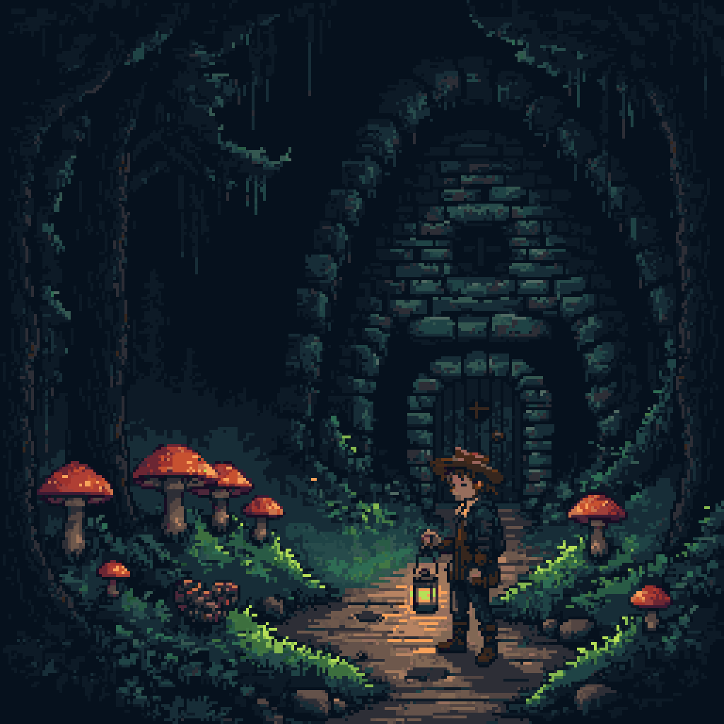 indie style game ass...-188987-0