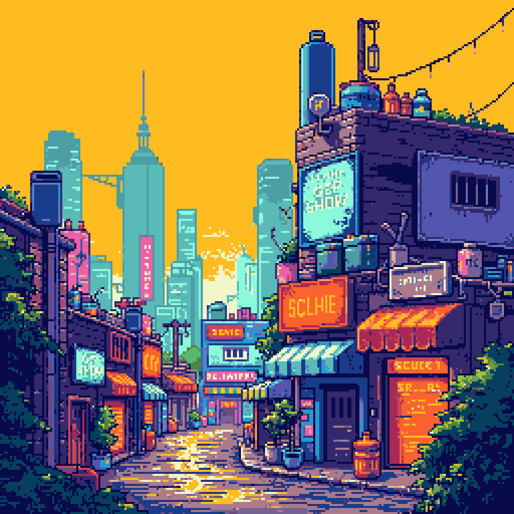 neon city-509715-0