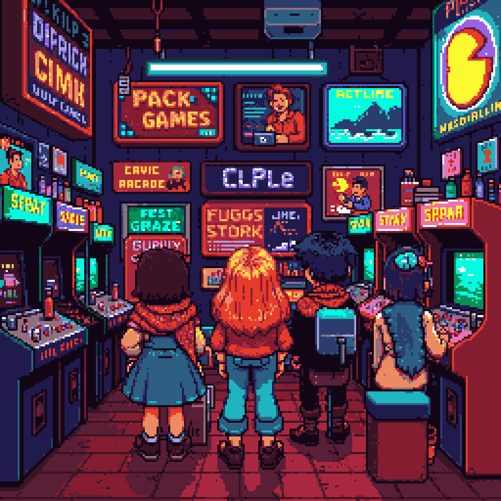 retro arcade-956665-0