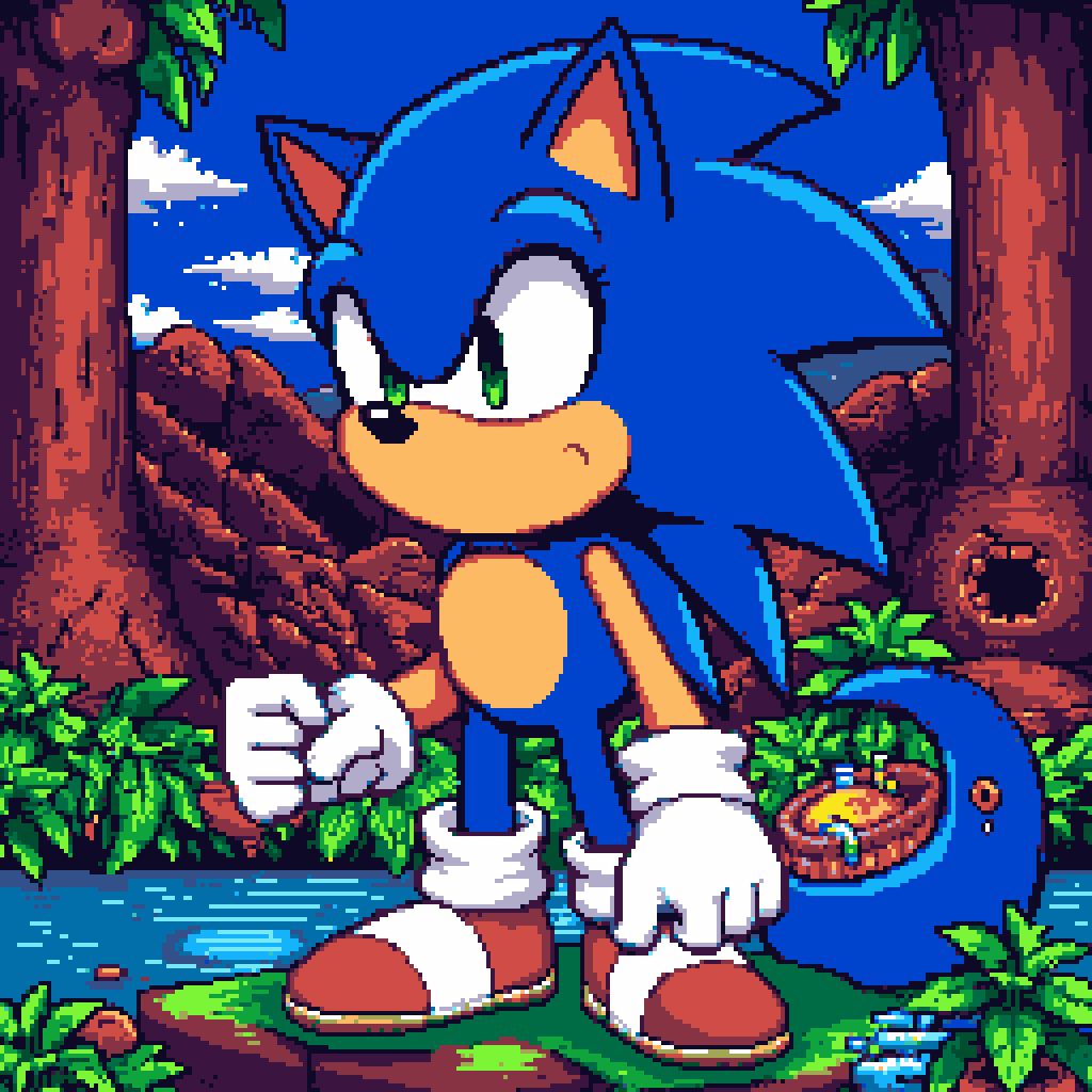 sonic-332097-0