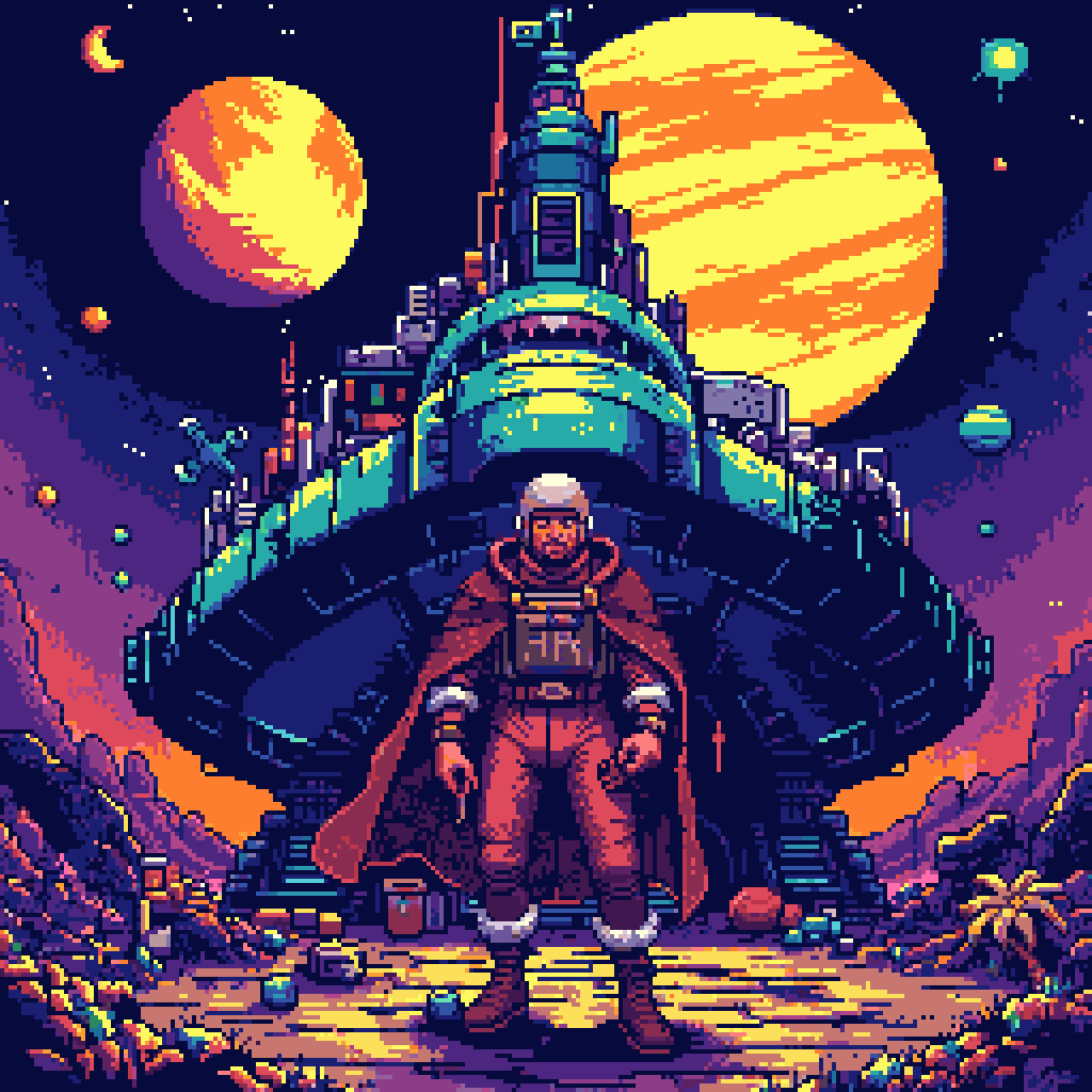 space explorer-536275-0