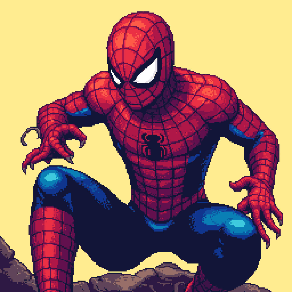 spiderman-797716-0