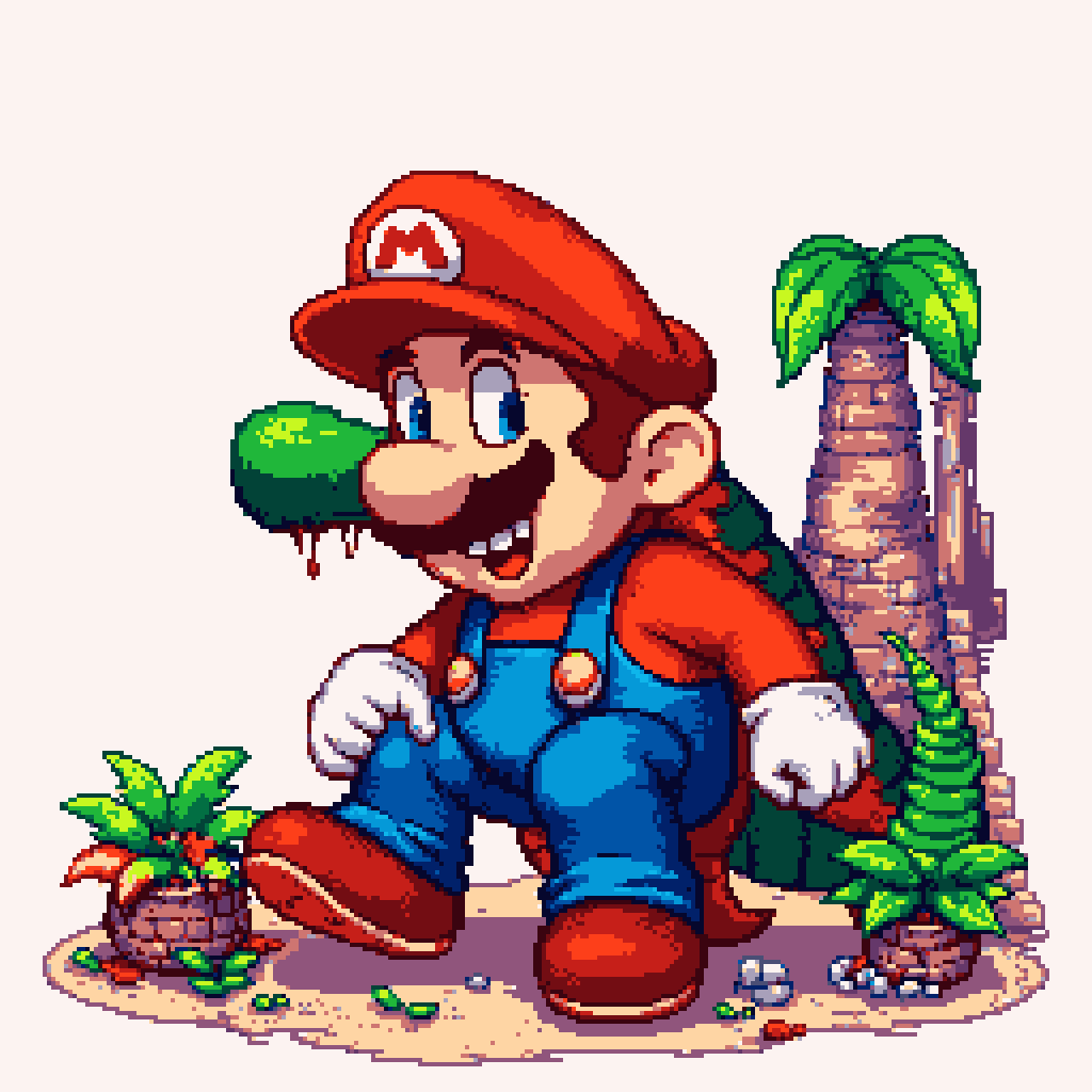 super mario-602036-0