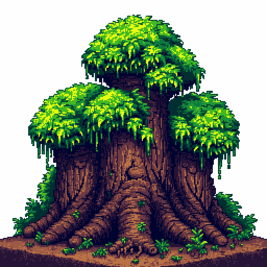 trunks from-526412-0